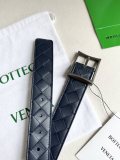 Other Belts Top Quality 35MM