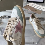 Women G*GDB Top Sneakers