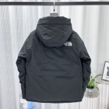 T*he N*orth F*ace Top Quality Clothes