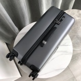 Luggage ask price on whatsapp