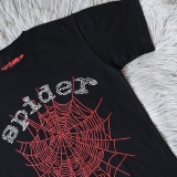 S*p5der 55555 Top Quality Clothes