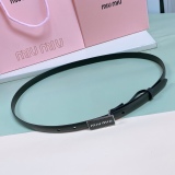 Other Belts Top Quality 15MM