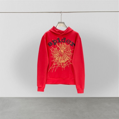 S*p5der 55555 Top Quality Clothes