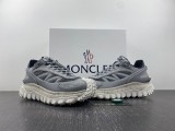 Men Women M*oncler Trailgrip GTX 3M