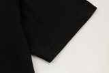 B*ALENCIAGA Men Top Quality Clothes016