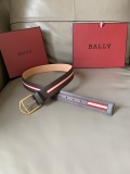 Other Belts Top Quality 40MM