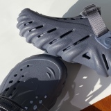 Mens Women C*rocs Sandals High Quality