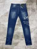 A*MIRI Top Quality Clothes