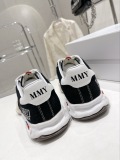 Men Women M*MY Top Quality Sneaker