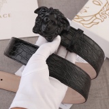 V*ersace Belts Top Version 40MM