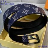 L*uis V*itton Belts Top Version