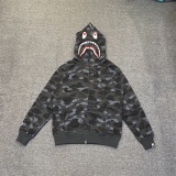 B*APE Top Quality Clothes