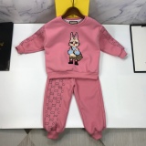 Kids Top Quality Clothes