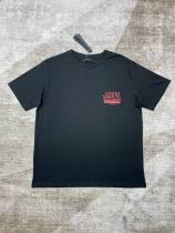 A*MIRI Top Quality Clothes