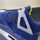 Air Jordan 4 Retro AJ4-1043506