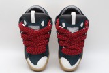 Men Women L*ANVIN Top Quality Sneaker