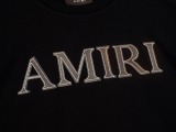 A*MIRI Men Top Quality Clothes015