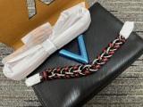 L*ouis V*uitton Top Bag