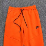 N*ike Top Quality Suits