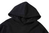 R*HUDE Top Quality Clothes