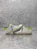 Men Women G*GDB Top Sneakers