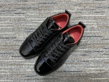 Men Women C*hristian L*ouboutin Top Sneaker
