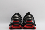 Men Women D*G Top Sneakers