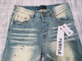 P*urple Top Quality Clothes