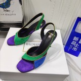 Women B*almain High Heels
