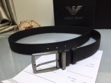 Other Belts Top Quality 35MM