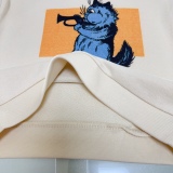 Kids Top Quality Clothes