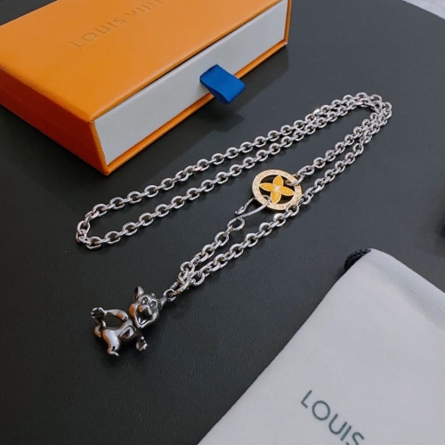 Necklace 60CM