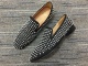 C*ristian L*uboutin Loafer