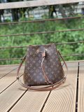 L*ouis V*uitton Top Bag 26*22*27CM