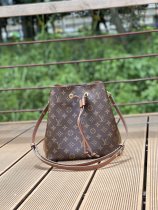 L*ouis V*uitton Top Bag 26*22*27CM
