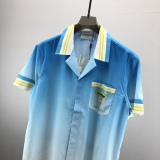 C*ASABLANCA Men Top Quality Clothes002
