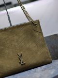 Y*SL Bag Top Quality 33*27*11.5CM