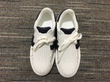Men Women D*ior Top Sneaker