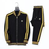 V*ersace Top Quality Clothes