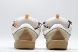 Men Women L*ANVIN Top Quality Sneaker