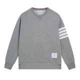T*B Top Quality Clothes