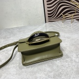 C*hloe Bag Top Quality 20*14*7CM