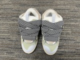 Men L*ANVIN Top Quality Sneaker