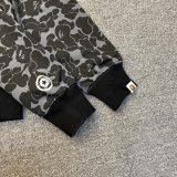 B*APE Top Quality Clothes