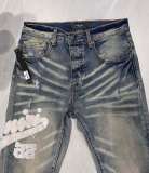 A*MIRI Top Quality Clothes