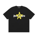 P*ALM A*NGELS Top Quality Clothes