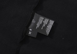 A*MIRI Men Top Quality Clothes005