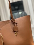 Y*SL Top Bag 38*28*13CM