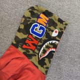 B*APE Top Quality Clothes