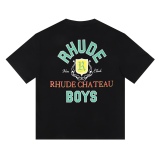 R*HUDE Top Quality Clothes